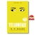 Yellowface by R.F. Kuang - Bookworm Hanoi