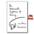 The Unbearable Lightness Of Being by Milan Kundera - Bookworm Hanoi