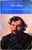 The Idiot by Fyodor Dostoevsky - Bookworm Hanoi