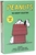 The Snoopy Collection Slipcase by Charles M. Schulz  - Bookworm Hanoi