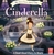 Cinderella by Rachel Elliot - Bookworm Hanoi