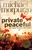 Private Peaceful by Michael Morpurgo - Bookworm Hanoi