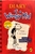 Diary Of A Wimpy Kid by Jeff Kinney - Bookworm Hanoi