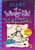 Diary Of A Wimpy Kid The Meltdown by Jeff Kinney - Bookworm Hanoi