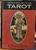 The Pictorial Key to the Tarot by Arthur Edward Waite - Bookworm Hanoi