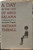 A Day in the Life of Abed Salama by Nathan Thrall - Bookworm Hanoi