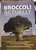 It's Broccoli Actually by Richard Curtis - Bookworm Hanoi