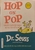 Hop on Pop by Dr Seuss - Bookworm Hanoi
