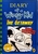 Diary of a Wimpy Kid: The Getaway by Jeff Kinney - Bookworm Hanoi