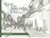 Memories Of The Subsidy Period by NXB Thong Tan - Bookworm Hanoi