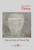 The Winds Of Hua Tat by Nguyễn Huy Thiệp - Bookworm Hanoi