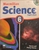 Macmillan Science Pupil's Book 6 by David Glover - Bookworm Hanoi