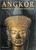 Angkor Splendors Of The Khmer Civilization by Marilia Albanese - Bookworm Hanoi
