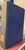 The Waves (First Edition) by Virginia Woolf - Bookworm Hanoi