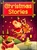 Christmas Stories Vol. 1 by Maureen Spurgeon - Bookworm Hanoi