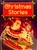 Christmas Stories Vol. 3 by Maureen Spurgeon - Bookworm Hanoi