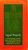 The Tibetan Book Of Living And Dying by Sogyal Rinpoche - Bookworm Hanoi