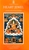 Heart Jewel by Gheshe Kelsang Gyatso - Bookworm Hanoi