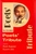 Poets' Tribute: Ho Chi Minh by Prem Kapoor & Kusum Jain - Bookworm Hanoi