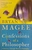 Confession Of A Philosopher by Bryan Magee - Bookworm Hanoi