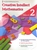 Creative Intellect Mathematics Primary 2 by Educational Publising House Pte Ltd - Bookworm Hanoi