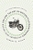 Zen And The Art Of Motorcycle Maintenance An Inquiry Into Values by Robert M Pirsig - Bookworm Hanoi
