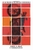 Zen and the Art of Motorcycle Maintenance by Robert M Pirsig - Bookworm Hanoi.jpg