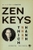 Zen Keys by Thich Nhat Hanh - Bookworm Hanoi