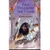 Zeus Conquers the Titans and Other Greek Myths by Tony Ross - Bookworm Hanoi