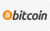 method-title-bitcoin