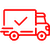 icon-guide-1