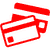 icon-guide-2