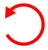 icon-guide-3