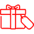 icon-guide-4