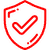 icon-guide-5
