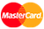 master-card