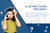 AI DỄ MẮC CHỨNG TIỀN ĐÌNH