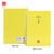 Sổ lò xo bìa bồi A4 Exercise Notebook 360 trang - 4012