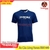 Áo Cầu Lông Yonex RM1449 Xanh Đậm
