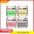 Cuốn Cán Wilson Trơn Vỉ 3 cái