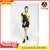 Áo Donex Nữ AC 3626-08-06