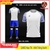 QABD Keep & Fly TA - A06 Trắng Xanh