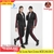 Bộ Suvec Nam Donex MDB 246-08-07 Đen