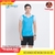 BỘ DONEX NỮ MCB6130-02-05