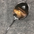 Vợt Cầu Lông adidas Precision tour