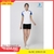 Áo thể thao nữ AC-3390-01-04 Trắng