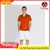 Áo Thể Thao Nam Donex MC8934-07-04