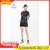 Áo Donex Nữ AC 3662-12-07
