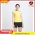 BỘ DONEX NỮ ACB5130-06-05