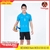 BỘ DONEX Nam MCB 6130-02-05